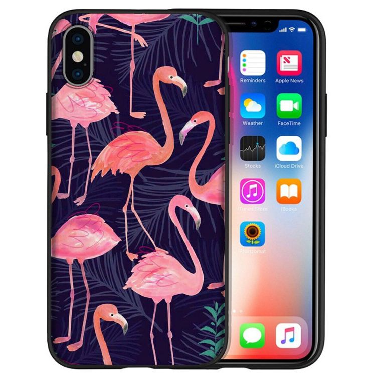 flamingo phone case iphone 7 flamingo phone case iphone 7