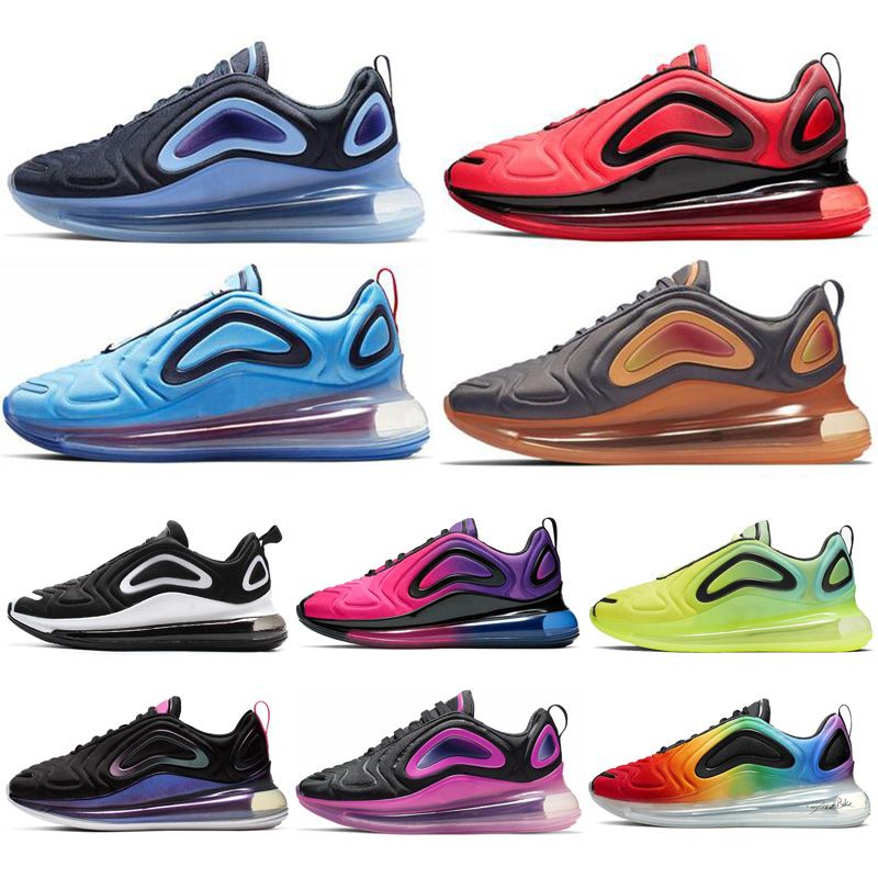 nike 27c hombre precio