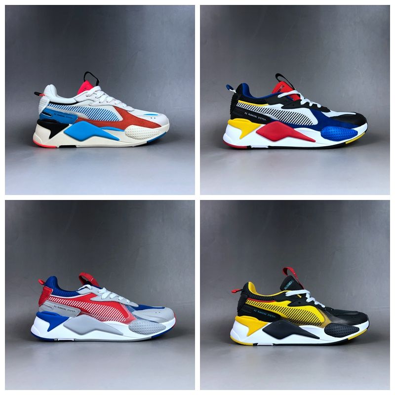 puma shoes san diego