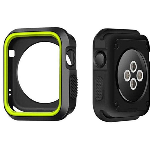 iwatch 44mm bumper