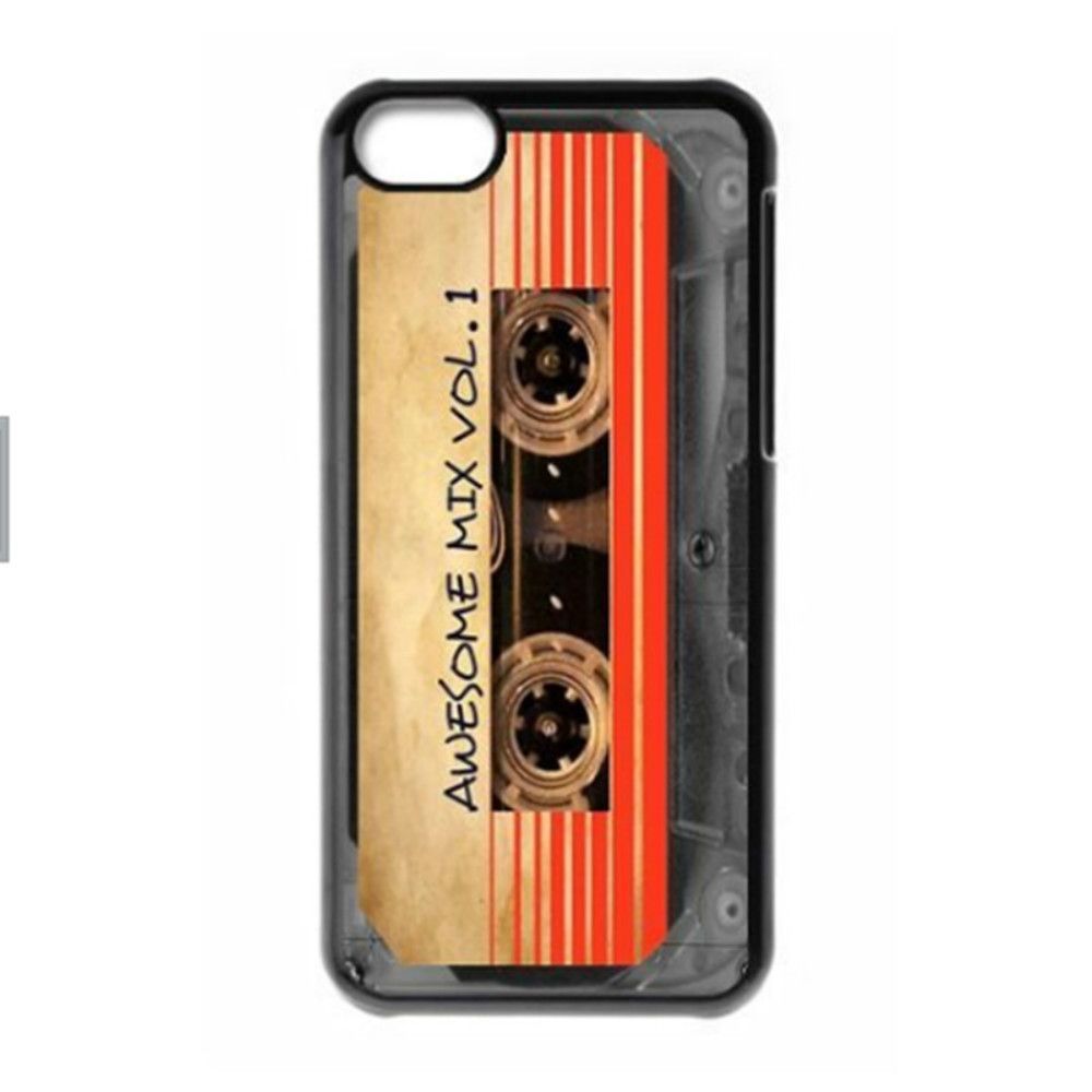 galaxy phone case iphone 5s galaxy phone case iphone 5s