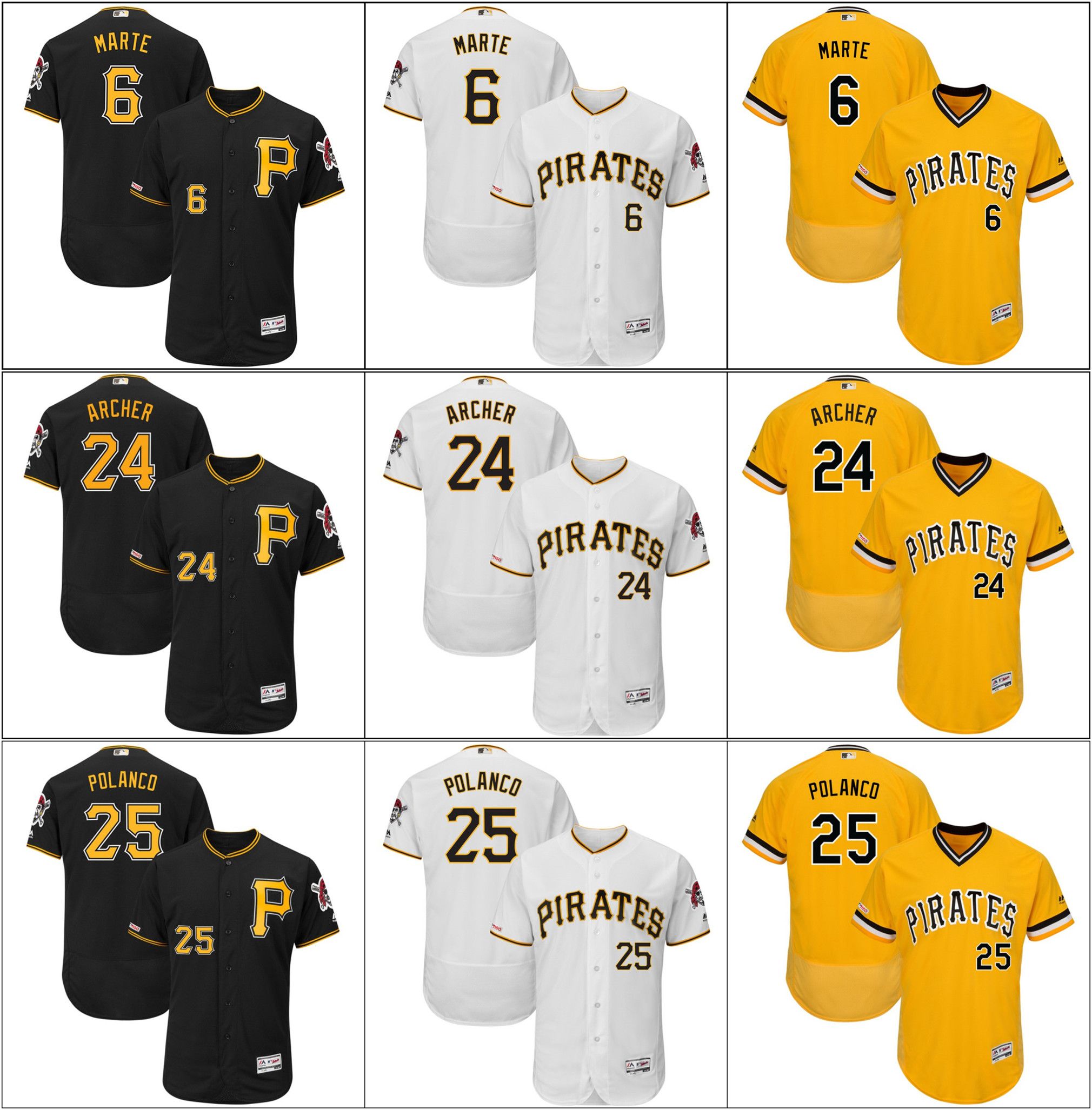 custom split team nfl jerseys