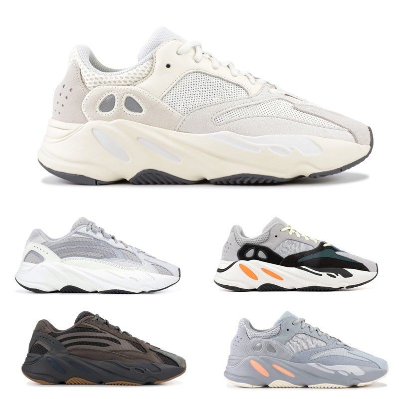 wave runner 3m