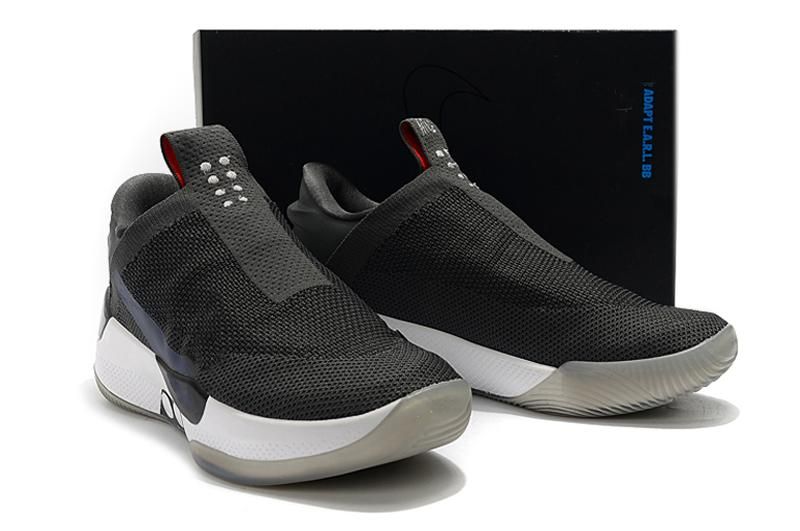 scarpe da tennis da uomo nike scarpe da tennis da uomo nike
