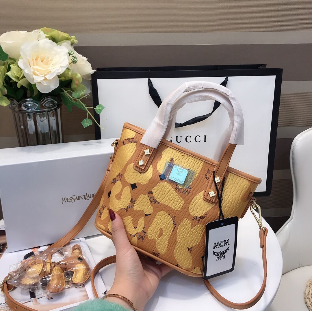 marken umhängetasche herren