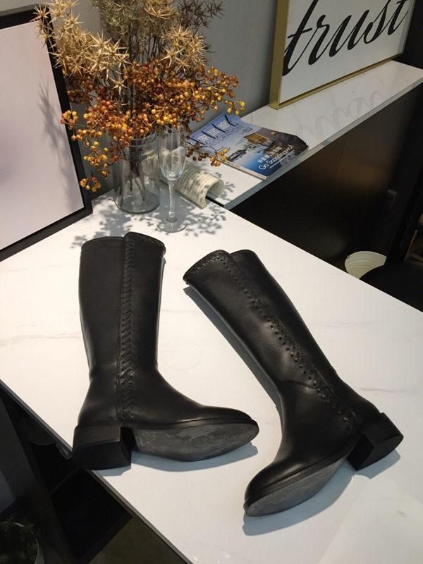 ladies ankle boots sale