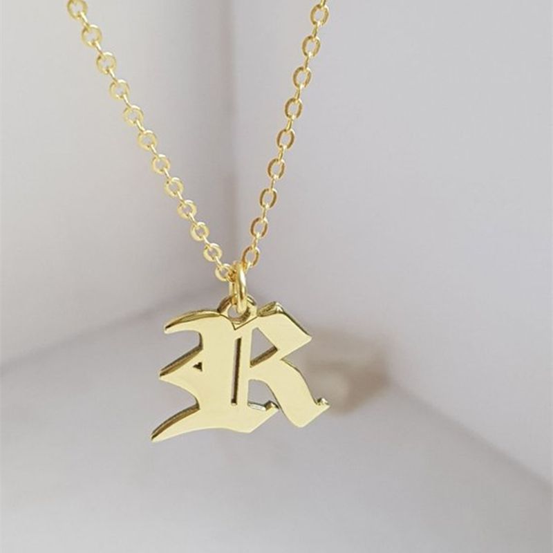 costumize erotic letter Costumize erotic letter