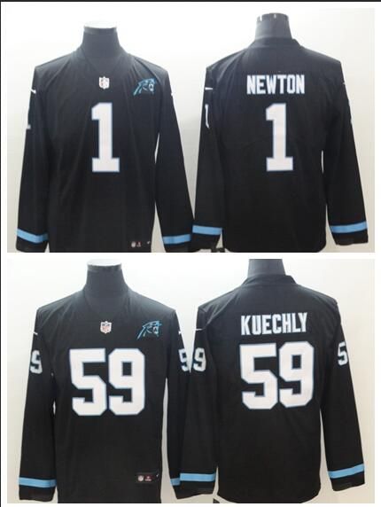 cam newton jersey for women