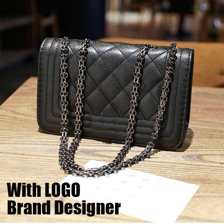 Designer Handbag Sale Crossbody Wallet