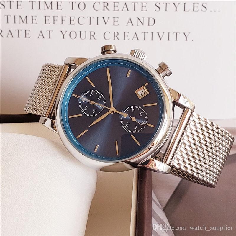 لماذا ا مرفأ قائمة طعام yupoo hugo boss - daydreema.com