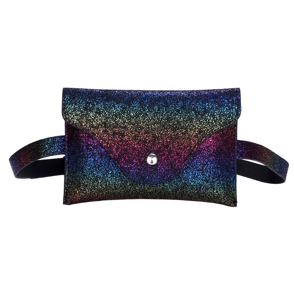 Baratas De De Bolsa De Bolsas Mensajero Compre Las Mujeres Cintura 6YBqwU