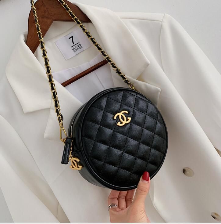 Most Popular Affordable Designer Handbags 2020 Us