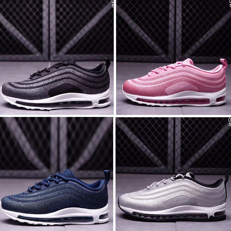 nike 97 jungs