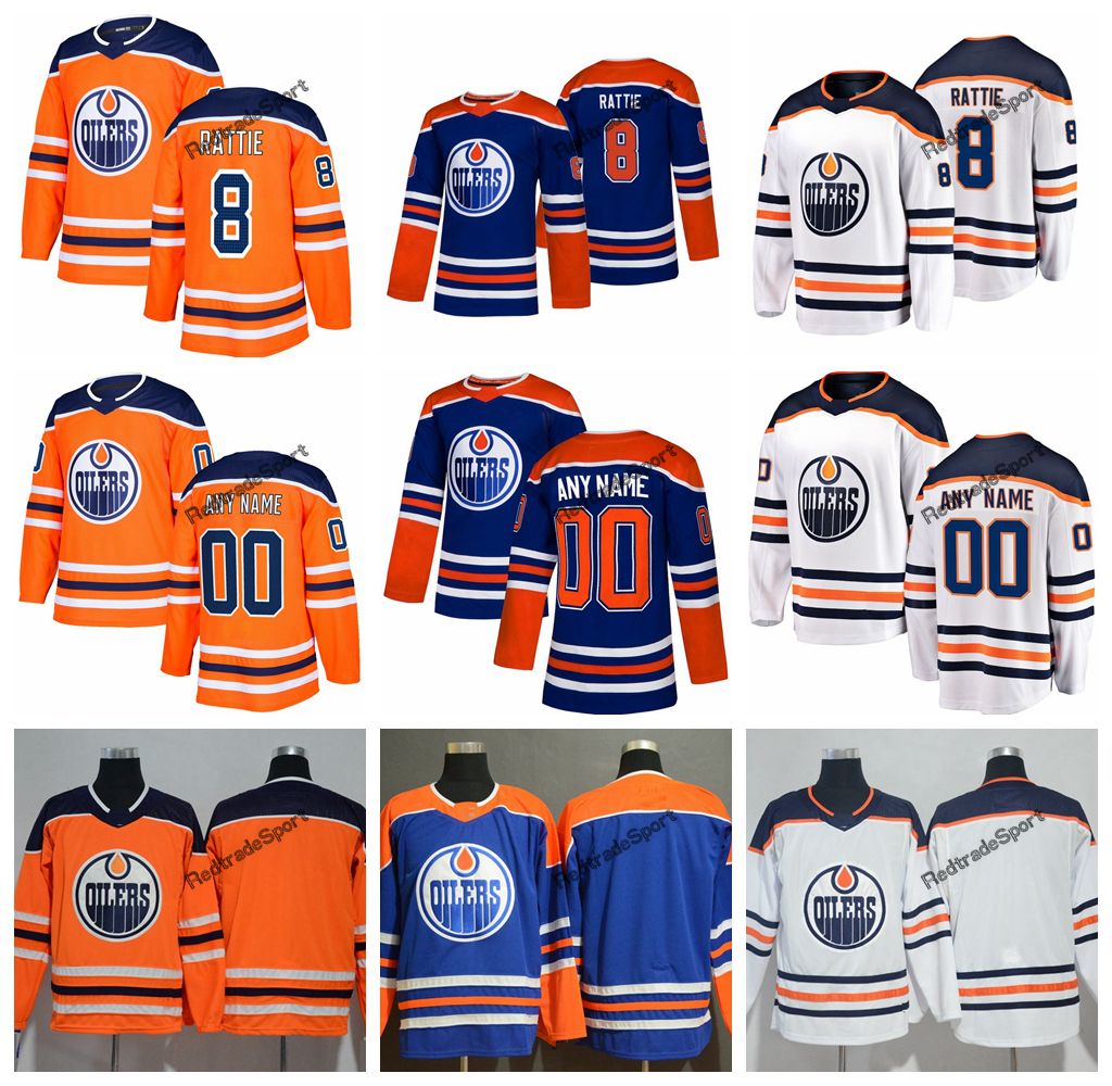 edmonton oilers vs new jersey