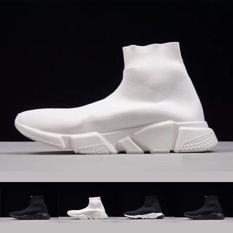 BALENCiAGA Track sneakers kaufen youarerich net