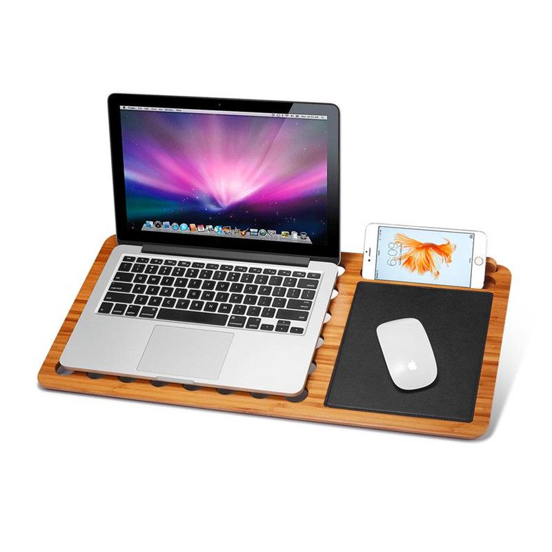 Autorucksitz Tasche Tisch Organizer Fur Tablet Pc Laptop
