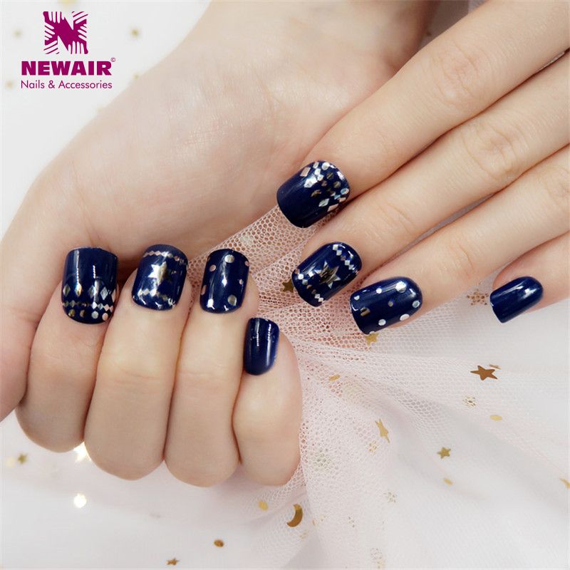 Square Nails Nail Designs Nude Nails Nails Fancy Nails