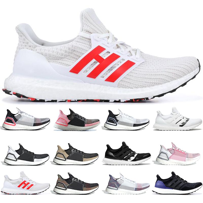 llaveros zapatillas adidas llaveros zapatillas adidas