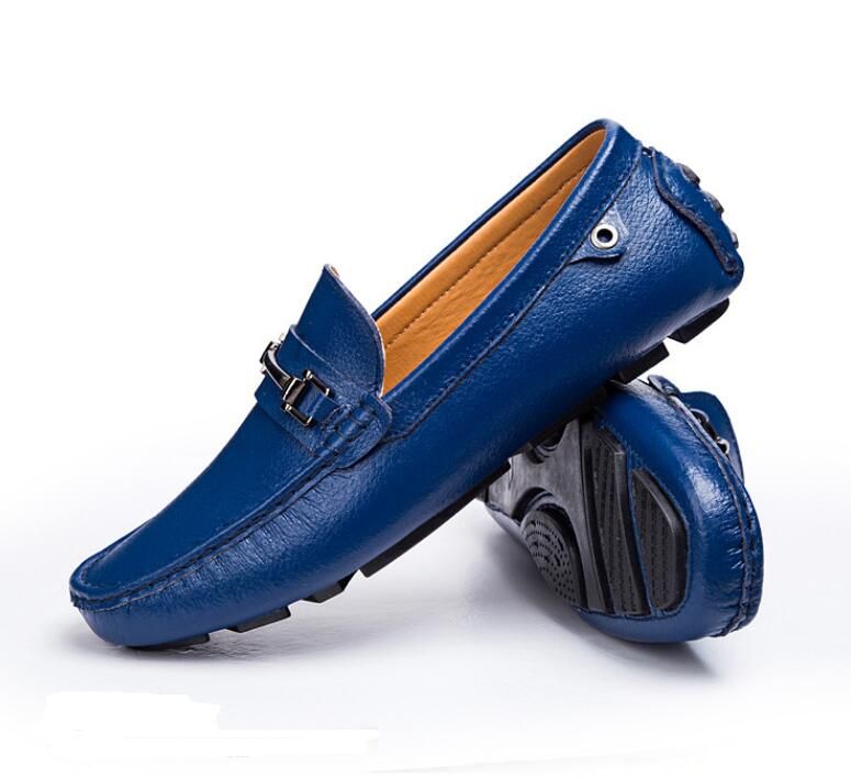 Brand Appearance,High End Brands Designer, Patterns,Flat