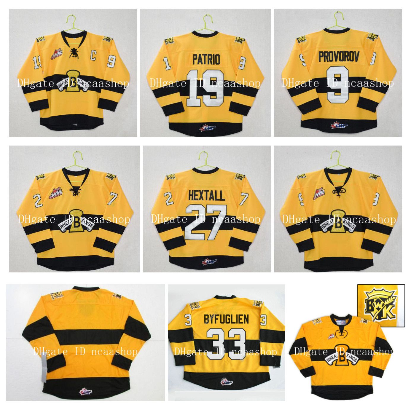 personalized kings jersey