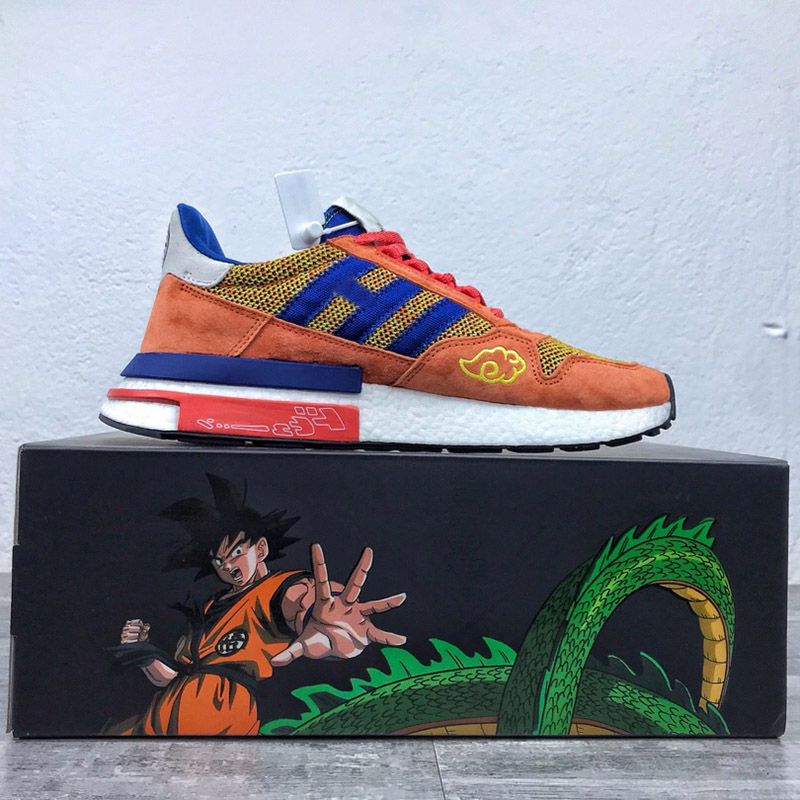 adidas torsion shoes zx flux