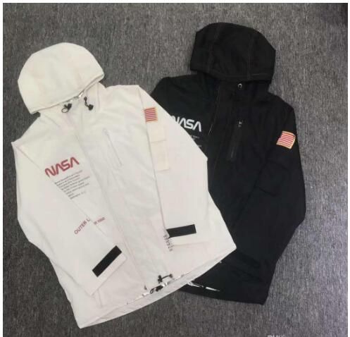 für Mantel Herren Heron Preston Heron Herren Preston Mantel für OZTkwXuPli