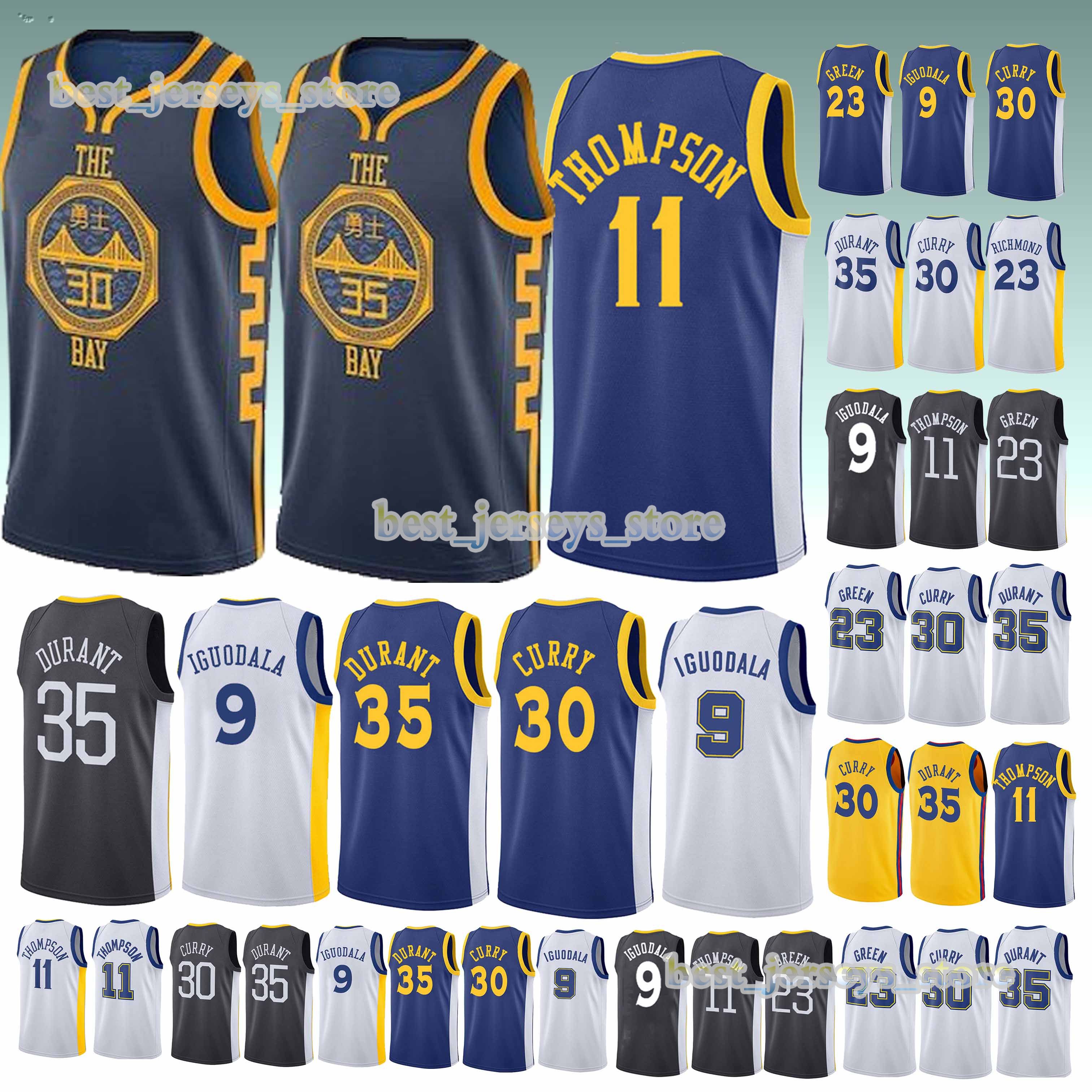 durant jersey sale