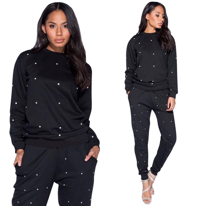 women's loungewear tracksuits