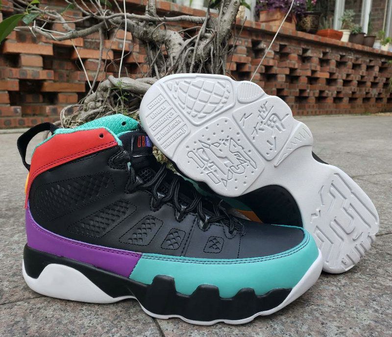 size 9 basketball shoes for sale