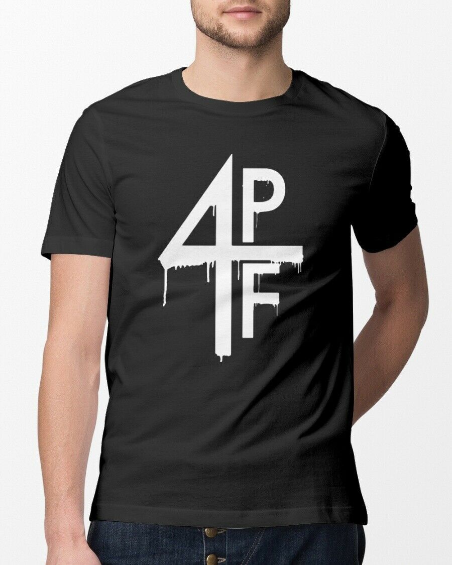 four seasons t shirt printing