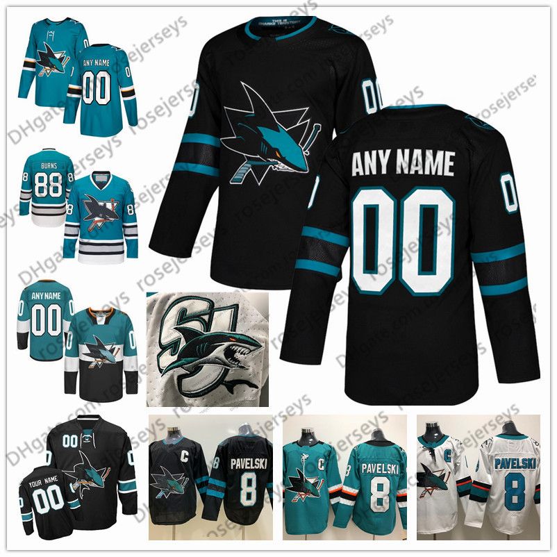 cheap sharks jersey