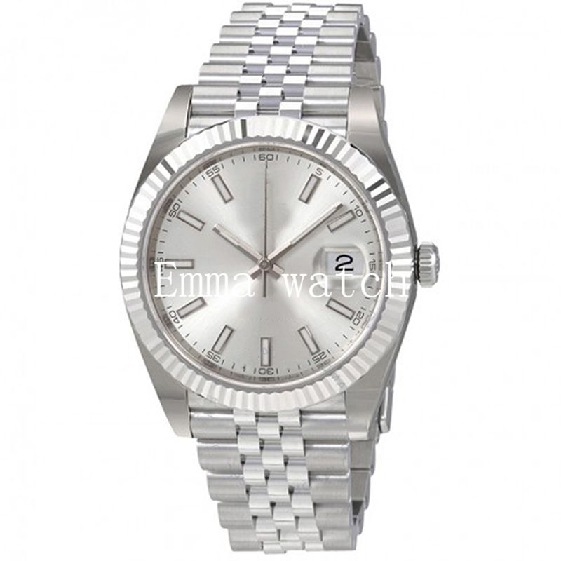 Second Hand Watches >> 11 Colors Glide Smooth Second Hand Watch Luminous Automatic Men S Watch 40mm 36mm Date Just Folding Buckle Top Quality Watches Second Hand Watches >> 11 Colors Glide Smooth Second Hand Watch Luminous Automatic Men S Watch 40mm 36mm Date Just Folding Buckle Top Quality Watches