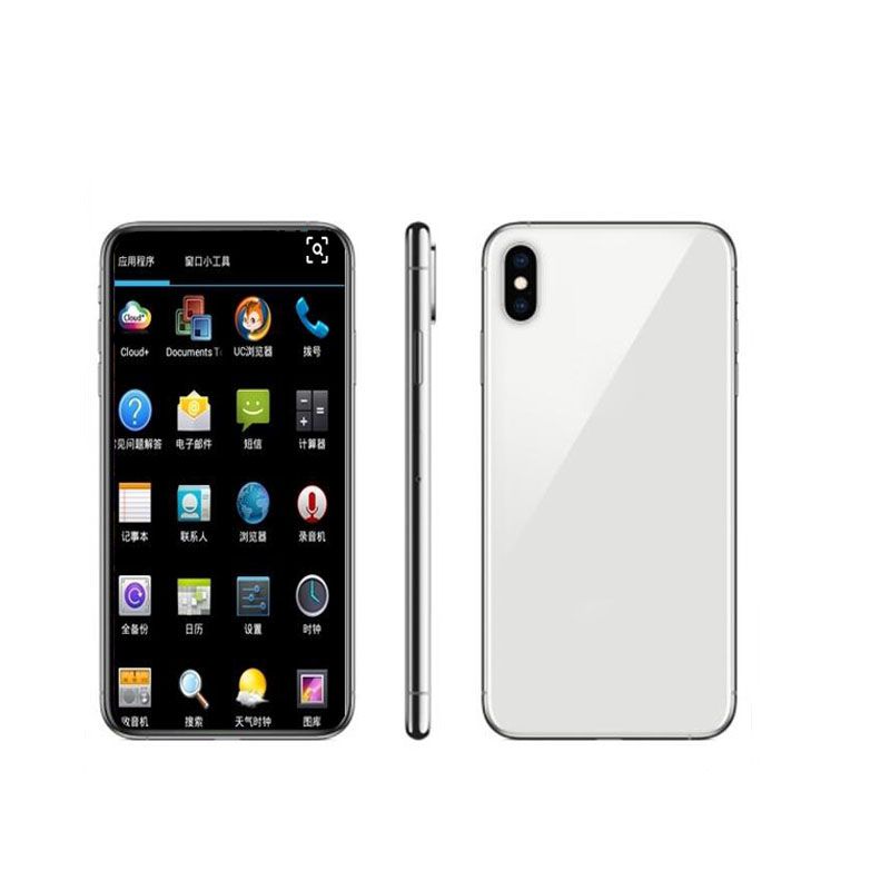 Phone call apk download