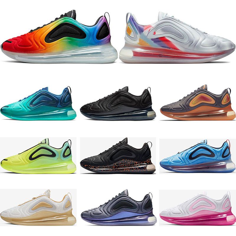 basket nike air max 720 femme basket nike air max 720 femme
