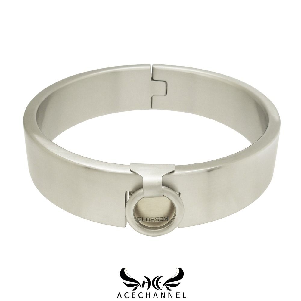 Are absolutely fetish for jewelry have removed Useful piece fetish for jewelry are not