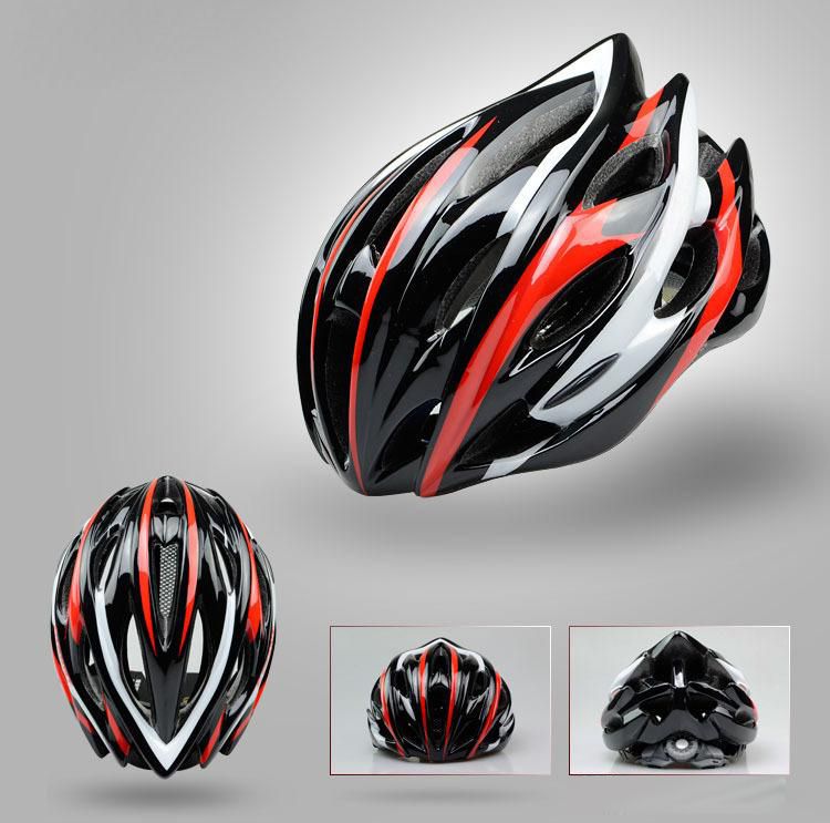 2019 New Super Light Cycling Helmet Ultralight Bike Bicycle 2019 New Super Light Cycling Helmet Ultralight Bike Bicycle In Mold Mtb Casco Ciclismo Road Mountain Riding Sports From Kerwinlan