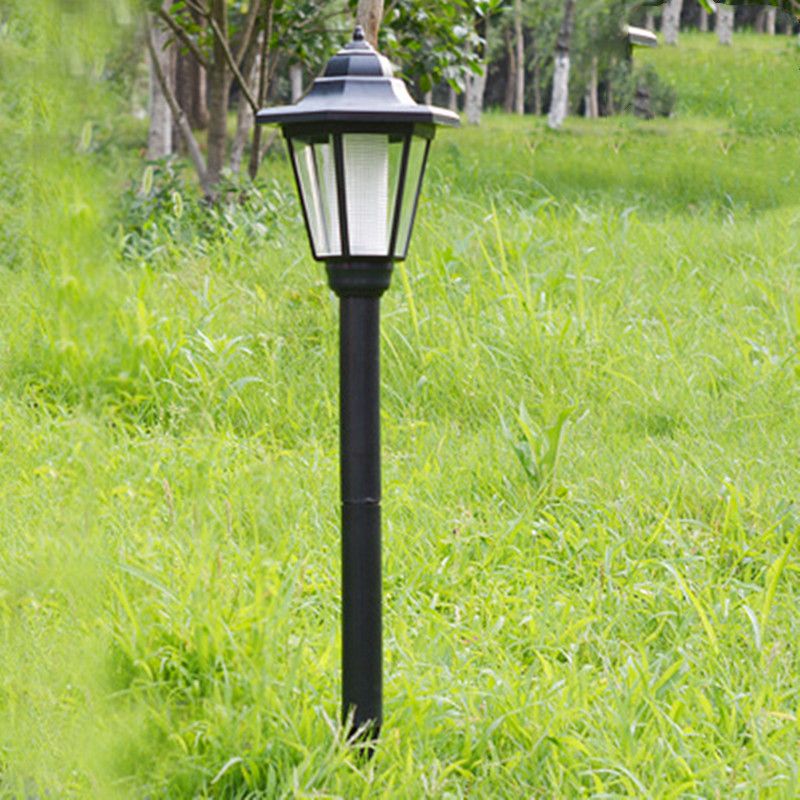 2019 Waterproof Outdoor Solar Power Led Lights Path Way Wall 2019 Waterproof Outdoor Solar Power Led Lights Path Way Wall Landscape Lighting Mount Garden Fence Lamp Light Leg 20m From Starstarlight 8 39 Dhgate Com