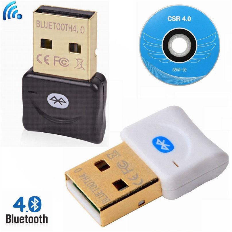 bluetooth csr 4.0 dongle driver error bluetooth csr 4.0 dongle driver error
