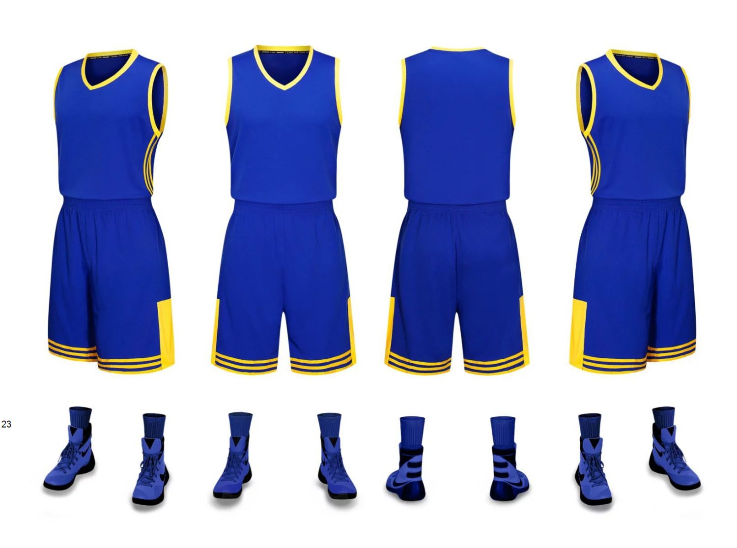 2021 2019 New Blank Basketball Jerseys Printed Logo Mens Size S XXL