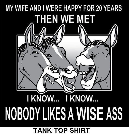 Size wife caption Like your Size wife caption opinion