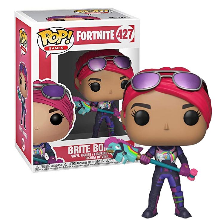 Kupit Optom Funko Pop Igrushki 10 Sm Fortnite Yarkij Bombardirovshik | Figurine pop fortnite qr code Kupit Optom Funko Pop Igrushki 10 Sm Fortnite Yarkij Bombardirovshik - kupit optom funko pop igrushki 10 sm fortnite yarkij bombardirovshik figurki igrushki fortnite deti pvh kukly s roznichnoj korobke detskie igrushki podarki dhl