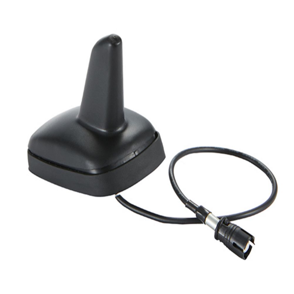 2021 Car Signal Aerials Shark Fin Antenna For VW Volkswagen Passat Golf