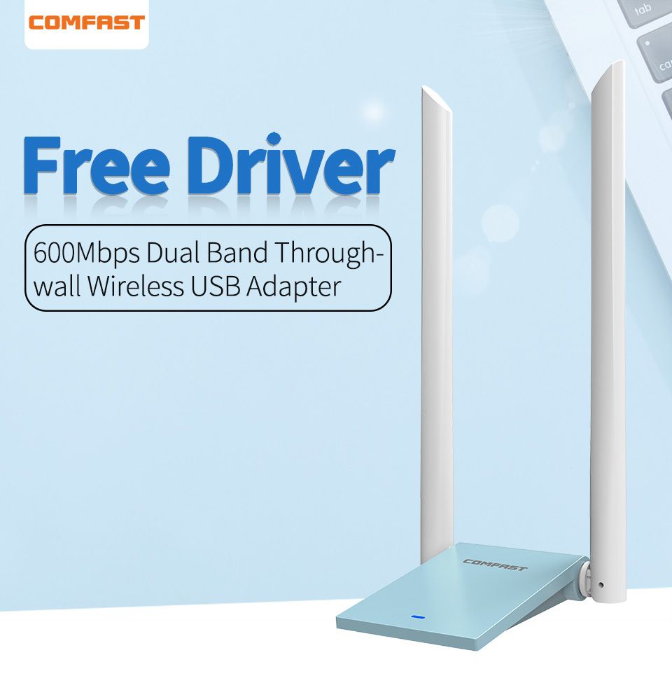 Wireless N Dual Band Driver Wireless N Dual Band Driver