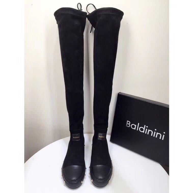 designer over the knee boots sale