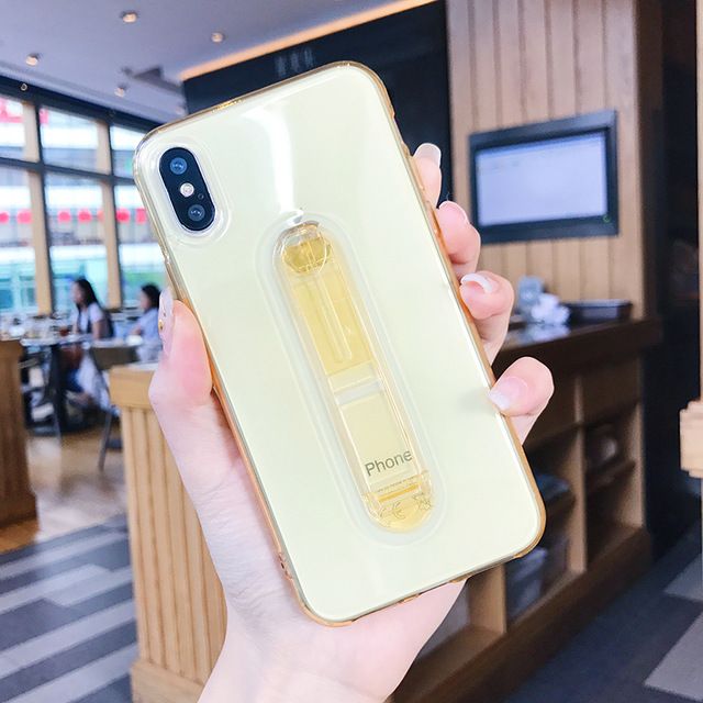 silicone case cover ring for iphone xr silicone case cover ring for iphone xr