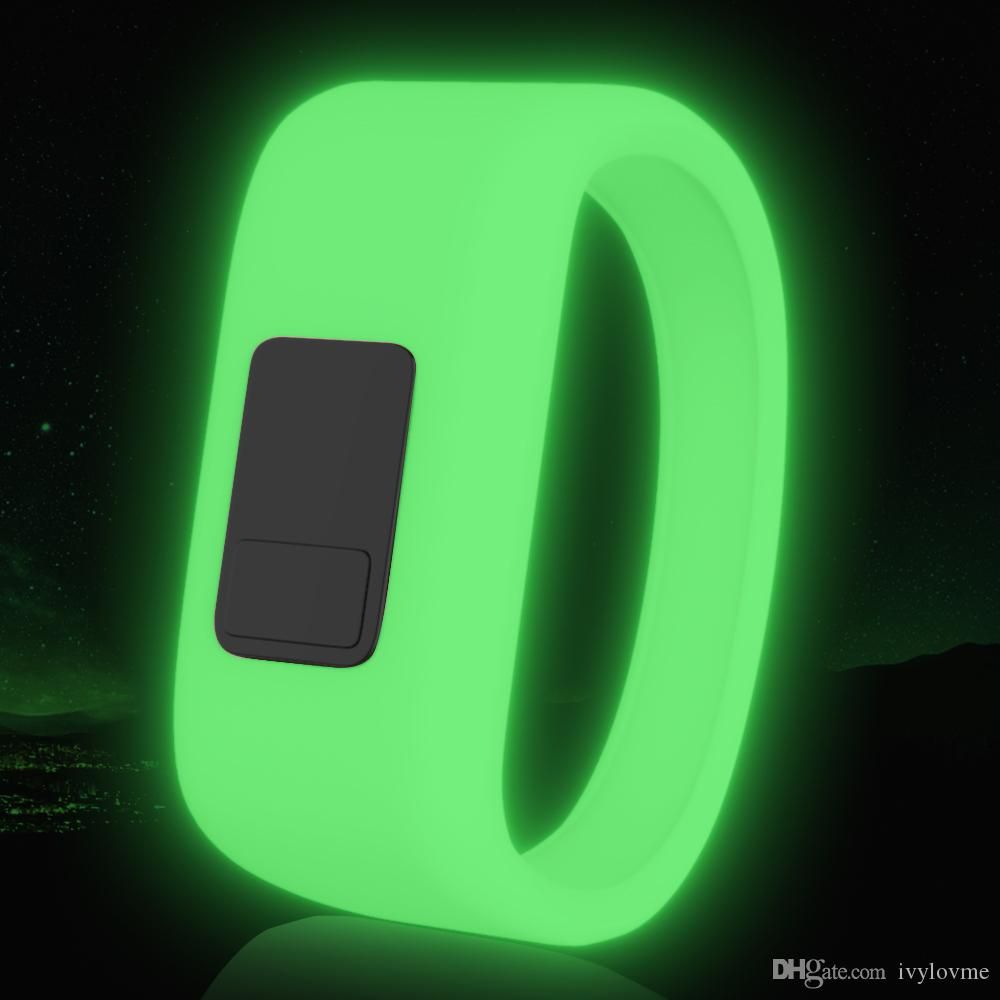 garmin vivofit jr replacement bands