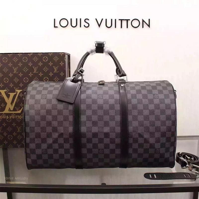 Mens Louis Vuitton Duffle Bag Dhgate Wedding