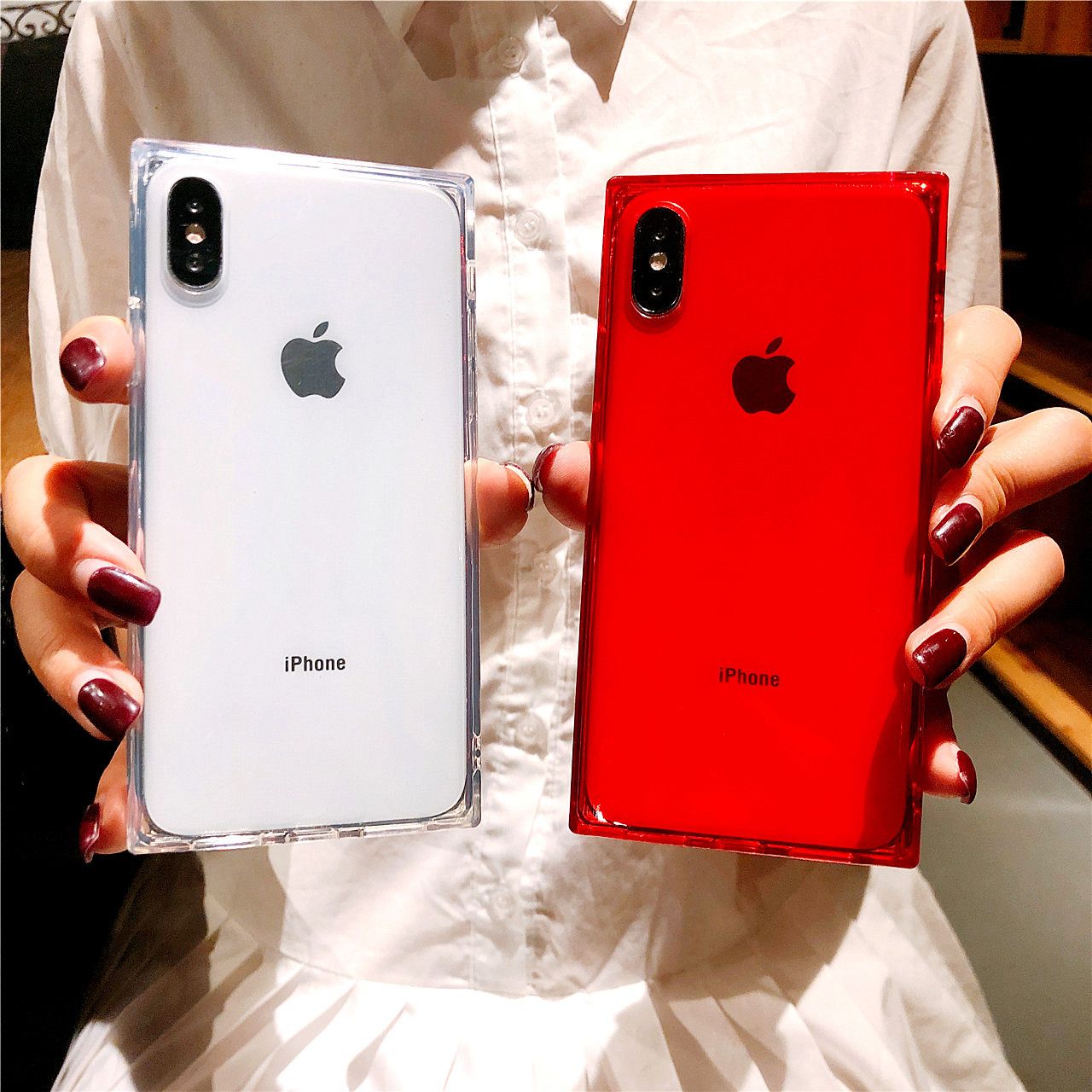 iphone 8 square case iphone 8 square case