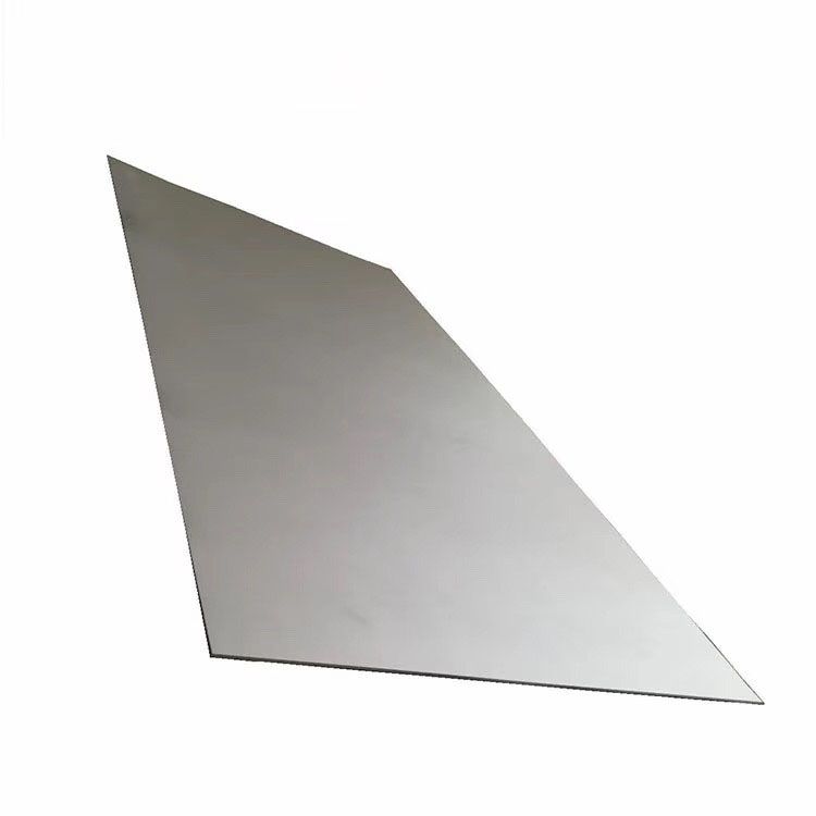 Titanium Grade Products - Titanium GR 5 Wire Wholesale Trader from Mumbai