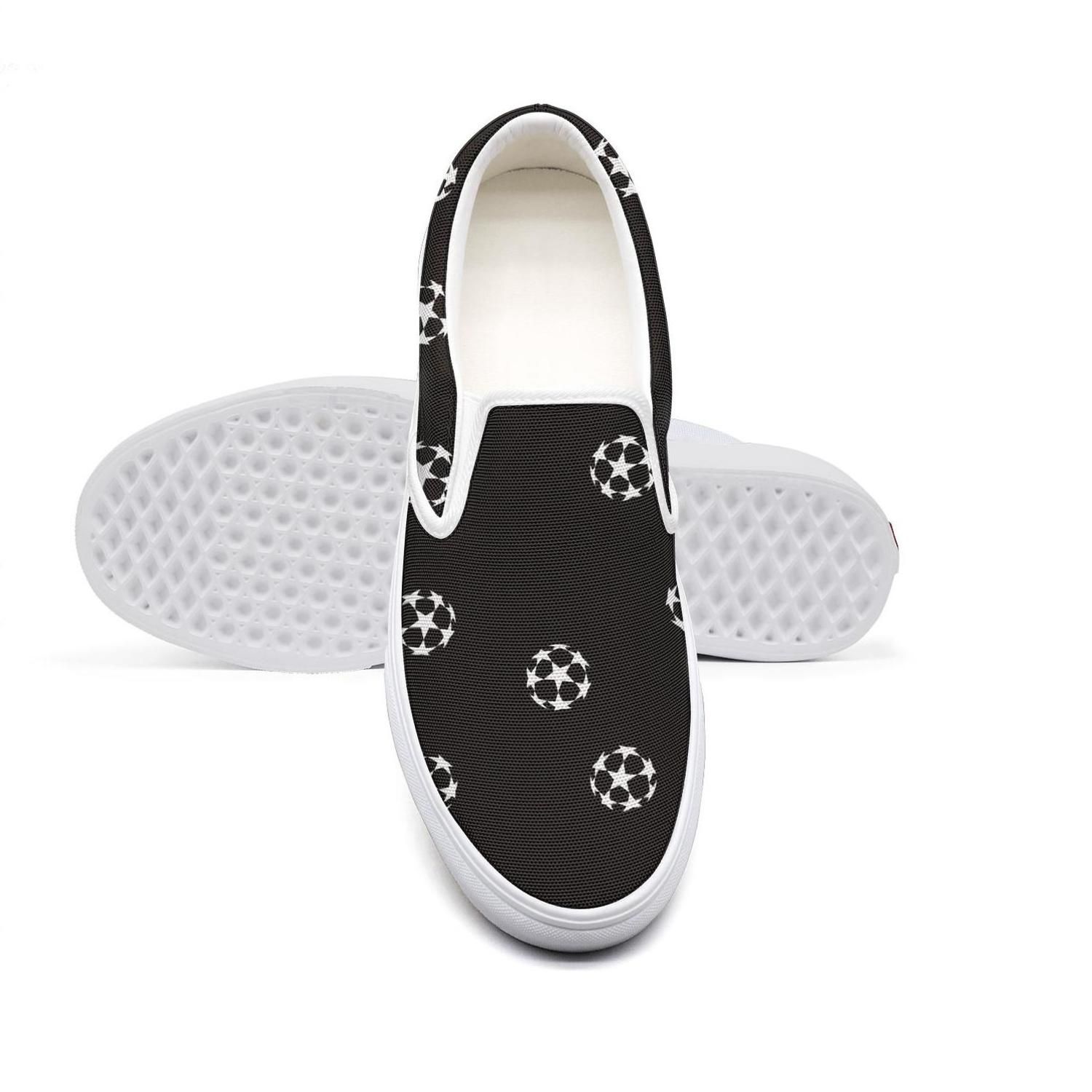 non slip shoes champion